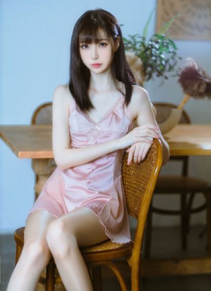 又大又粗又紧又刺激视频_BD韩语手机在线观看