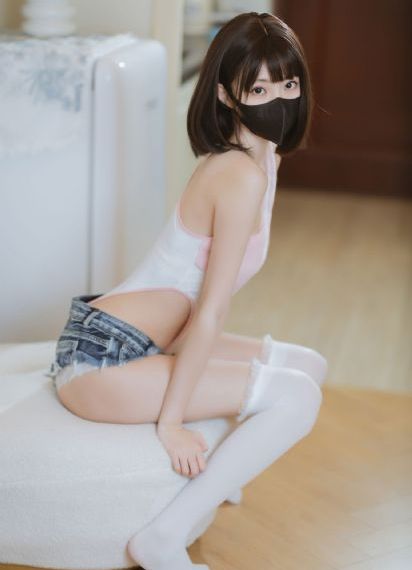 黄色午夜嫖妓毛片_1080免费在线观看