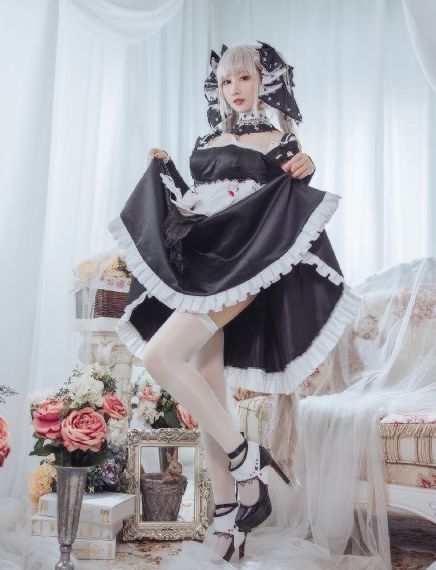 欧美久久这里只有精品在线观看_BD英语在线观看高清