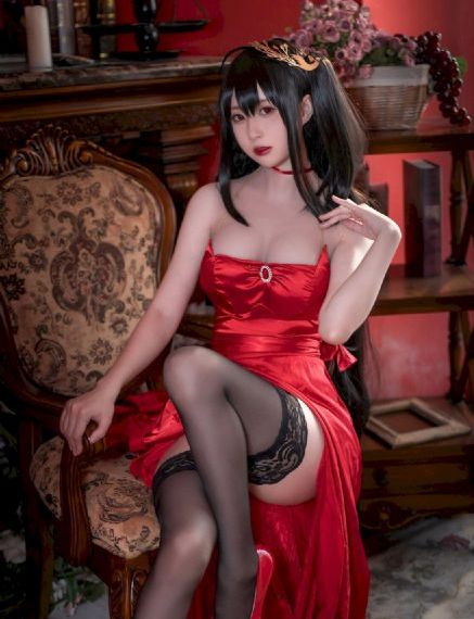 日韩少妇高潮抽搐_蓝光在线播放观看