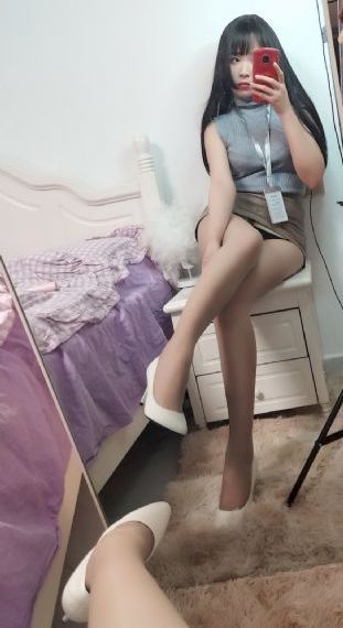 日本亚洲精品_DVD高清迅雷在线观看