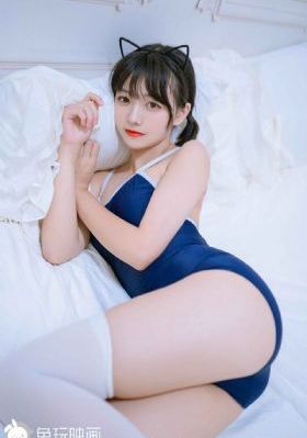性欧美zozo另类xxxx_4K电影免费在线