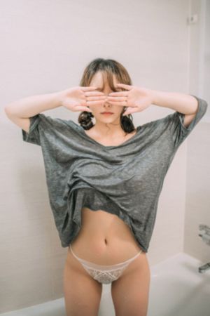 朝鲜特黄一级一免费_剧情片免费在线播放
