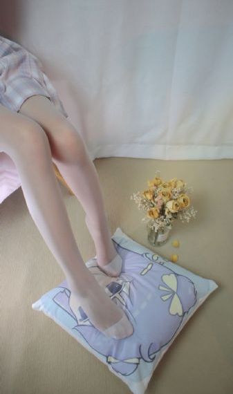 午夜免费一级毛片无毒不卡_BD英语高清视频观看
