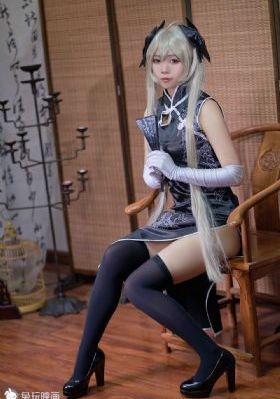 国产精品视频yjizz_BT种子搜索