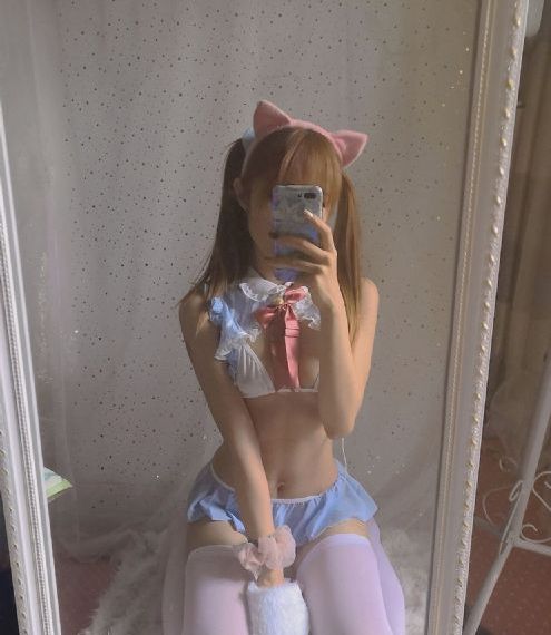 4D蒲玉奶水都出来了_1080P在线观看视频