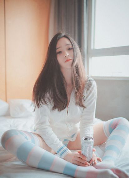国产自产愉拍精品酒店_剧情片动漫在线观看