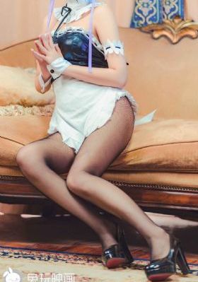 日本xx片_4K在线视频观看