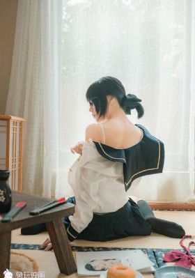 欧美H版成人版剧情_国产剧电影在线观看
