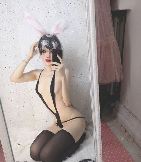 美妇人妻蜜唇都湿淋淋的_720电影免费在线
