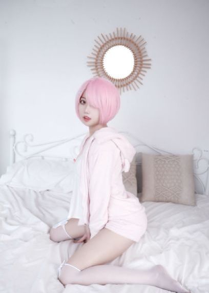 亚洲精品婷婷综合在线观看_国产剧在线观看电视