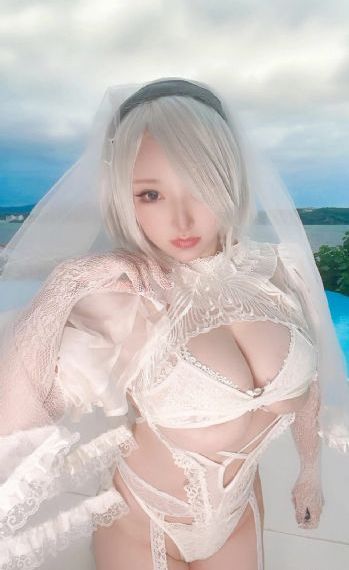 色婷婷视频这里只有精品_蓝光免费观看电视剧