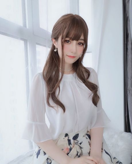 2019看片w网址_HD动漫免费观看