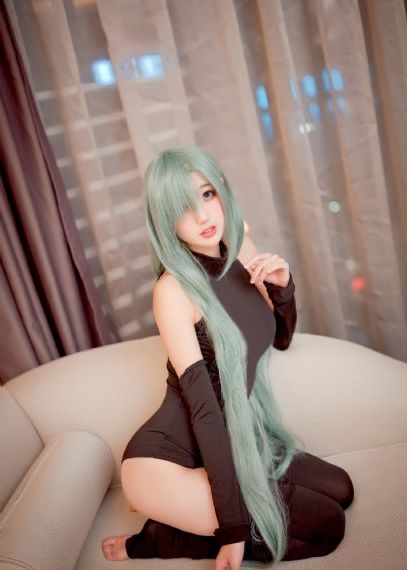 美丽姑娘在线观看免费_BT种子搜索