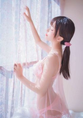 国产福利三区_电影在线观看