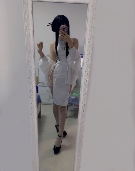 天美传媒白晶晶_HD高清视频播放