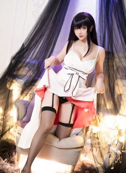 男艹女视频_720HD在线观看
