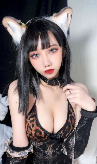 姐妹5免费观看_在线免费观看电影