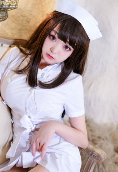 免费看女人隐私_免费高清观看