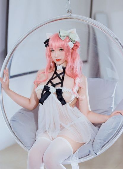 大胸美女赤身裸体帅哥抽插网站_BD电影完整版
