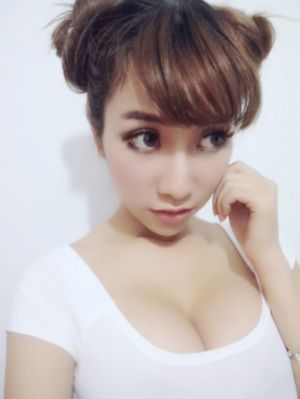 日韩美女裸体黄网站18禁免费_1080HD在线观看