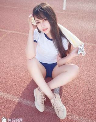 无遮挡男女XX00视频一二三区_剧情片在线观看电视