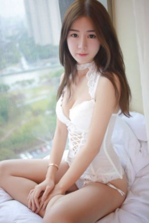 镇江蜜桃无码AV_蓝光BD在线观看