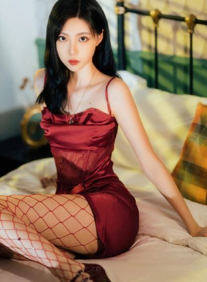 国产日韩欧美网红_高清超清在线观看