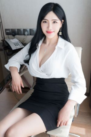 精油按摩白浆都出来了_720在线观看
