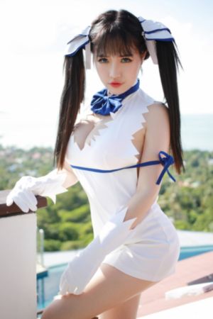 亚洲青草衣衣_BD英语超清免费观看