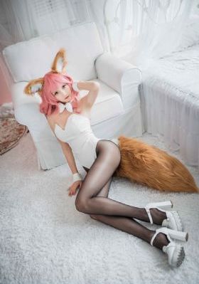 美剧电视剧大全免费_BDHD高清在线观看