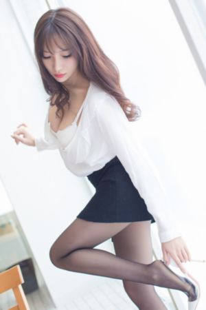 91精品无码少妇久久久久久网站_HD迅雷电影在线