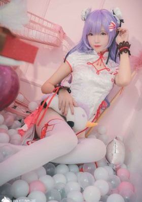 南来北往免费观看_4K视频大全