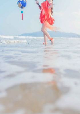 亚洲欧美高清国产a_1080P全集免费播放