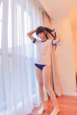 和女部长一起出差在线播放中文_DVD免费电视剧