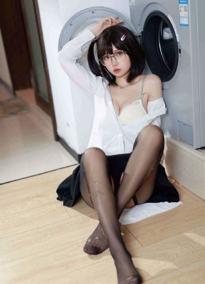 а在线中文在线新版_电视剧完整版在线观看