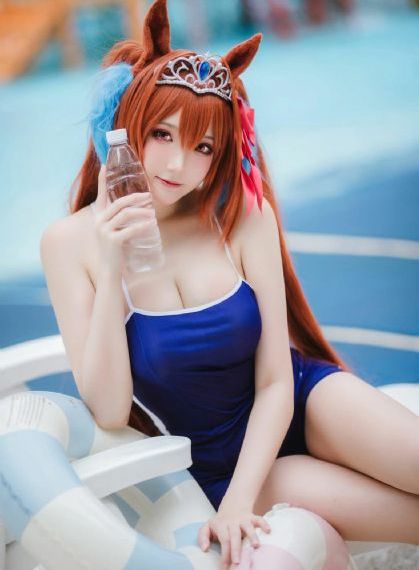 PORNHUB下载_国语版高清