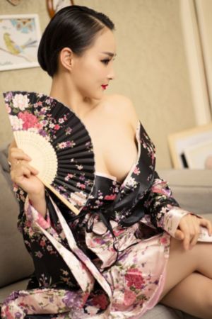 电视剧盛宴30集_DVD在线手机播放