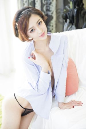 俄罗斯妈妈在线免费观看_1080P在线手机播放