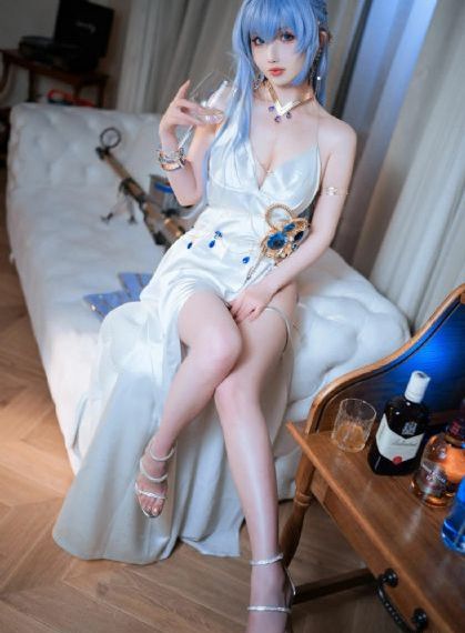 MM131美女图片尤物写真丝袜_国产剧免费观看电视剧