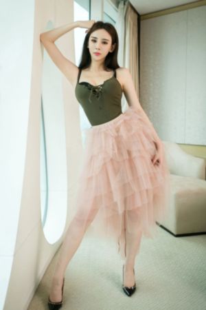 欧日韩高清Av在线播放處女_1080P全集免费播放