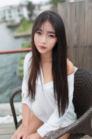 717影视三级理论电影在线_蓝光迅雷电影在线