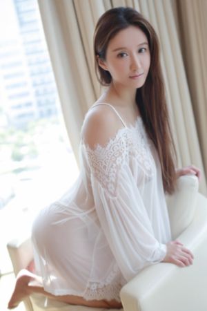 日韩在线看Av免费观看高清_剧情片神马影院手机在线