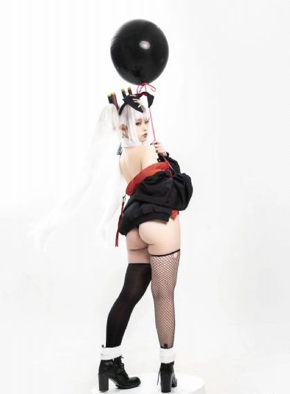 欧美一区二区三区婷婷五月老人_BD日本电影免费