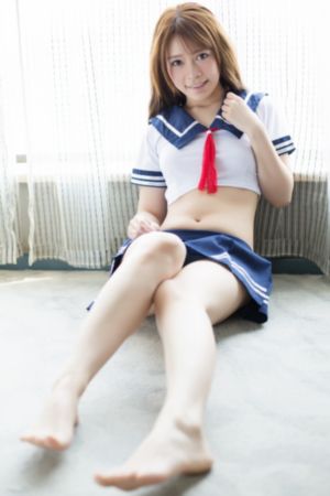自慰走绳playY荡学院夫夫_高清电影在线观看