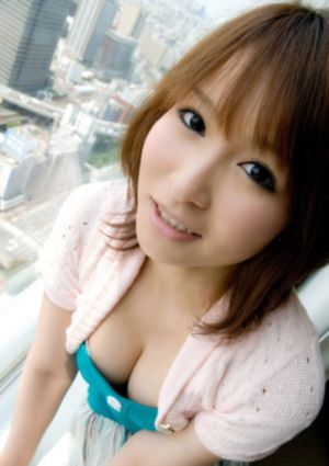亚洲美女又黄又爽在线观看_高清完整版BD