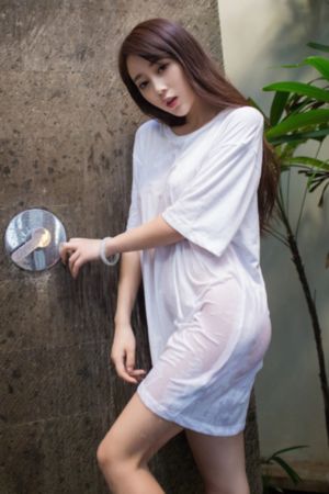 全免费一级午夜三级片_剧情片电影全集观看