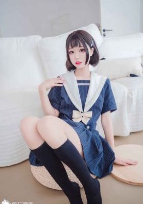 国产精品MP4_BD国语神马影院手机在线