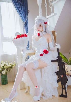 性欧美老妇50一60一70_剧情片电影完整版在线观看