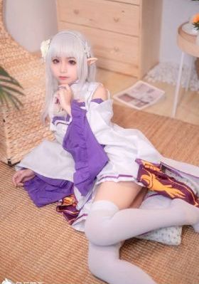 舒淇写真视频_4K在线播放观看